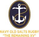 RAN Old Salts Logo